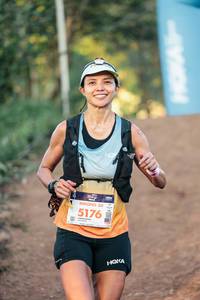 BIB: 
                            <button type="button" onclick="openModal(25437207)" class="btn btn-primary btn-sm float-right btn-popup" data-toggle="modal" data-target=".modal-high-quality">
                        <i class="fas fa-shopping-cart"></i> Add to Cart
                    </button>
                                            <button type="button" onclick="isThisMe(25437207, true)" class="btn btn-success btn-sm float-right btn-popup btn-isme hidden" data-toggle="tooltip" data-placement="bottom" title="นี่คือรูปของคุณใช่ไหม คลิกที่นี่เพื่อเอาเข้าอัลบั้ม">
                        <i class="fas fa-plus"></i> Add to album
                    </button>
                    <button type="button" onclick="isThisMe(25437207, false)" class="btn btn-warning btn-sm float-right btn-popup btn-isnotme hidden">
                        <i class="fas fa-ban"></i> Remove from album
                    </button>