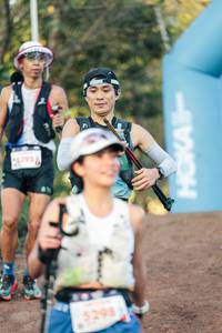 BIB: 
                            <button type="button" onclick="openModal(25439031)" class="btn btn-primary btn-sm float-right btn-popup" data-toggle="modal" data-target=".modal-high-quality">
                        <i class="fas fa-shopping-cart"></i> Add to Cart
                    </button>
                                            <button type="button" onclick="isThisMe(25439031, true)" class="btn btn-success btn-sm float-right btn-popup btn-isme hidden" data-toggle="tooltip" data-placement="bottom" title="นี่คือรูปของคุณใช่ไหม คลิกที่นี่เพื่อเอาเข้าอัลบั้ม">
                        <i class="fas fa-plus"></i> Add to album
                    </button>
                    <button type="button" onclick="isThisMe(25439031, false)" class="btn btn-warning btn-sm float-right btn-popup btn-isnotme hidden">
                        <i class="fas fa-ban"></i> Remove from album
                    </button>