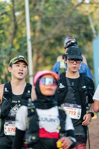 BIB: 
                            <button type="button" onclick="openModal(25439332)" class="btn btn-primary btn-sm float-right btn-popup" data-toggle="modal" data-target=".modal-high-quality">
                        <i class="fas fa-shopping-cart"></i> Add to Cart
                    </button>
                                            <button type="button" onclick="isThisMe(25439332, true)" class="btn btn-success btn-sm float-right btn-popup btn-isme hidden" data-toggle="tooltip" data-placement="bottom" title="นี่คือรูปของคุณใช่ไหม คลิกที่นี่เพื่อเอาเข้าอัลบั้ม">
                        <i class="fas fa-plus"></i> Add to album
                    </button>
                    <button type="button" onclick="isThisMe(25439332, false)" class="btn btn-warning btn-sm float-right btn-popup btn-isnotme hidden">
                        <i class="fas fa-ban"></i> Remove from album
                    </button>