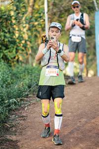 BIB: 
                            <button type="button" onclick="openModal(25441502)" class="btn btn-primary btn-sm float-right btn-popup" data-toggle="modal" data-target=".modal-high-quality">
                        <i class="fas fa-shopping-cart"></i> Add to Cart
                    </button>
                                            <button type="button" onclick="isThisMe(25441502, true)" class="btn btn-success btn-sm float-right btn-popup btn-isme hidden" data-toggle="tooltip" data-placement="bottom" title="นี่คือรูปของคุณใช่ไหม คลิกที่นี่เพื่อเอาเข้าอัลบั้ม">
                        <i class="fas fa-plus"></i> Add to album
                    </button>
                    <button type="button" onclick="isThisMe(25441502, false)" class="btn btn-warning btn-sm float-right btn-popup btn-isnotme hidden">
                        <i class="fas fa-ban"></i> Remove from album
                    </button>