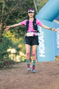 BIB: 
                            <button type="button" onclick="openModal(25437091)" class="btn btn-primary btn-sm float-right btn-popup" data-toggle="modal" data-target=".modal-high-quality">
                        <i class="fas fa-shopping-cart"></i> Add to Cart
                    </button>
                                            <button type="button" onclick="isThisMe(25437091, true)" class="btn btn-success btn-sm float-right btn-popup btn-isme hidden" data-toggle="tooltip" data-placement="bottom" title="นี่คือรูปของคุณใช่ไหม คลิกที่นี่เพื่อเอาเข้าอัลบั้ม">
                        <i class="fas fa-plus"></i> Add to album
                    </button>
                    <button type="button" onclick="isThisMe(25437091, false)" class="btn btn-warning btn-sm float-right btn-popup btn-isnotme hidden">
                        <i class="fas fa-ban"></i> Remove from album
                    </button>