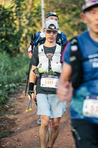 BIB: 
                            <button type="button" onclick="openModal(25440261)" class="btn btn-primary btn-sm float-right btn-popup" data-toggle="modal" data-target=".modal-high-quality">
                        <i class="fas fa-shopping-cart"></i> Add to Cart
                    </button>
                                            <button type="button" onclick="isThisMe(25440261, true)" class="btn btn-success btn-sm float-right btn-popup btn-isme hidden" data-toggle="tooltip" data-placement="bottom" title="นี่คือรูปของคุณใช่ไหม คลิกที่นี่เพื่อเอาเข้าอัลบั้ม">
                        <i class="fas fa-plus"></i> Add to album
                    </button>
                    <button type="button" onclick="isThisMe(25440261, false)" class="btn btn-warning btn-sm float-right btn-popup btn-isnotme hidden">
                        <i class="fas fa-ban"></i> Remove from album
                    </button>