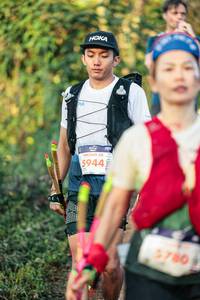 BIB: 
                            <button type="button" onclick="openModal(25440840)" class="btn btn-primary btn-sm float-right btn-popup" data-toggle="modal" data-target=".modal-high-quality">
                        <i class="fas fa-shopping-cart"></i> Add to Cart
                    </button>
                                            <button type="button" onclick="isThisMe(25440840, true)" class="btn btn-success btn-sm float-right btn-popup btn-isme hidden" data-toggle="tooltip" data-placement="bottom" title="นี่คือรูปของคุณใช่ไหม คลิกที่นี่เพื่อเอาเข้าอัลบั้ม">
                        <i class="fas fa-plus"></i> Add to album
                    </button>
                    <button type="button" onclick="isThisMe(25440840, false)" class="btn btn-warning btn-sm float-right btn-popup btn-isnotme hidden">
                        <i class="fas fa-ban"></i> Remove from album
                    </button>