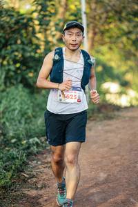 BIB: 
                            <button type="button" onclick="openModal(25440437)" class="btn btn-primary btn-sm float-right btn-popup" data-toggle="modal" data-target=".modal-high-quality">
                        <i class="fas fa-shopping-cart"></i> Add to Cart
                    </button>
                                            <button type="button" onclick="isThisMe(25440437, true)" class="btn btn-success btn-sm float-right btn-popup btn-isme hidden" data-toggle="tooltip" data-placement="bottom" title="นี่คือรูปของคุณใช่ไหม คลิกที่นี่เพื่อเอาเข้าอัลบั้ม">
                        <i class="fas fa-plus"></i> Add to album
                    </button>
                    <button type="button" onclick="isThisMe(25440437, false)" class="btn btn-warning btn-sm float-right btn-popup btn-isnotme hidden">
                        <i class="fas fa-ban"></i> Remove from album
                    </button>