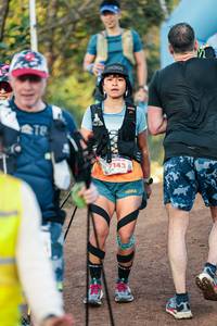 BIB: 
                            <button type="button" onclick="openModal(25439697)" class="btn btn-primary btn-sm float-right btn-popup" data-toggle="modal" data-target=".modal-high-quality">
                        <i class="fas fa-shopping-cart"></i> Add to Cart
                    </button>
                                            <button type="button" onclick="isThisMe(25439697, true)" class="btn btn-success btn-sm float-right btn-popup btn-isme hidden" data-toggle="tooltip" data-placement="bottom" title="นี่คือรูปของคุณใช่ไหม คลิกที่นี่เพื่อเอาเข้าอัลบั้ม">
                        <i class="fas fa-plus"></i> Add to album
                    </button>
                    <button type="button" onclick="isThisMe(25439697, false)" class="btn btn-warning btn-sm float-right btn-popup btn-isnotme hidden">
                        <i class="fas fa-ban"></i> Remove from album
                    </button>