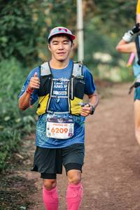 BIB: 
                            <button type="button" onclick="openModal(25442119)" class="btn btn-primary btn-sm float-right btn-popup" data-toggle="modal" data-target=".modal-high-quality">
                        <i class="fas fa-shopping-cart"></i> Add to Cart
                    </button>
                                            <button type="button" onclick="isThisMe(25442119, true)" class="btn btn-success btn-sm float-right btn-popup btn-isme hidden" data-toggle="tooltip" data-placement="bottom" title="นี่คือรูปของคุณใช่ไหม คลิกที่นี่เพื่อเอาเข้าอัลบั้ม">
                        <i class="fas fa-plus"></i> Add to album
                    </button>
                    <button type="button" onclick="isThisMe(25442119, false)" class="btn btn-warning btn-sm float-right btn-popup btn-isnotme hidden">
                        <i class="fas fa-ban"></i> Remove from album
                    </button>