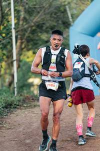 BIB: 
                            <button type="button" onclick="openModal(25436118)" class="btn btn-primary btn-sm float-right btn-popup" data-toggle="modal" data-target=".modal-high-quality">
                        <i class="fas fa-shopping-cart"></i> Add to Cart
                    </button>
                                            <button type="button" onclick="isThisMe(25436118, true)" class="btn btn-success btn-sm float-right btn-popup btn-isme hidden" data-toggle="tooltip" data-placement="bottom" title="นี่คือรูปของคุณใช่ไหม คลิกที่นี่เพื่อเอาเข้าอัลบั้ม">
                        <i class="fas fa-plus"></i> Add to album
                    </button>
                    <button type="button" onclick="isThisMe(25436118, false)" class="btn btn-warning btn-sm float-right btn-popup btn-isnotme hidden">
                        <i class="fas fa-ban"></i> Remove from album
                    </button>