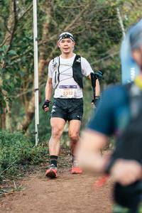 BIB: 
                            <button type="button" onclick="openModal(25442536)" class="btn btn-primary btn-sm float-right btn-popup" data-toggle="modal" data-target=".modal-high-quality">
                        <i class="fas fa-shopping-cart"></i> Add to Cart
                    </button>
                                            <button type="button" onclick="isThisMe(25442536, true)" class="btn btn-success btn-sm float-right btn-popup btn-isme hidden" data-toggle="tooltip" data-placement="bottom" title="นี่คือรูปของคุณใช่ไหม คลิกที่นี่เพื่อเอาเข้าอัลบั้ม">
                        <i class="fas fa-plus"></i> Add to album
                    </button>
                    <button type="button" onclick="isThisMe(25442536, false)" class="btn btn-warning btn-sm float-right btn-popup btn-isnotme hidden">
                        <i class="fas fa-ban"></i> Remove from album
                    </button>