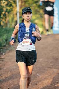 BIB: 
                            <button type="button" onclick="openModal(25440578)" class="btn btn-primary btn-sm float-right btn-popup" data-toggle="modal" data-target=".modal-high-quality">
                        <i class="fas fa-shopping-cart"></i> Add to Cart
                    </button>
                                            <button type="button" onclick="isThisMe(25440578, true)" class="btn btn-success btn-sm float-right btn-popup btn-isme hidden" data-toggle="tooltip" data-placement="bottom" title="นี่คือรูปของคุณใช่ไหม คลิกที่นี่เพื่อเอาเข้าอัลบั้ม">
                        <i class="fas fa-plus"></i> Add to album
                    </button>
                    <button type="button" onclick="isThisMe(25440578, false)" class="btn btn-warning btn-sm float-right btn-popup btn-isnotme hidden">
                        <i class="fas fa-ban"></i> Remove from album
                    </button>