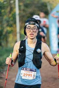 BIB: 
                            <button type="button" onclick="openModal(25438580)" class="btn btn-primary btn-sm float-right btn-popup" data-toggle="modal" data-target=".modal-high-quality">
                        <i class="fas fa-shopping-cart"></i> Add to Cart
                    </button>
                                            <button type="button" onclick="isThisMe(25438580, true)" class="btn btn-success btn-sm float-right btn-popup btn-isme hidden" data-toggle="tooltip" data-placement="bottom" title="นี่คือรูปของคุณใช่ไหม คลิกที่นี่เพื่อเอาเข้าอัลบั้ม">
                        <i class="fas fa-plus"></i> Add to album
                    </button>
                    <button type="button" onclick="isThisMe(25438580, false)" class="btn btn-warning btn-sm float-right btn-popup btn-isnotme hidden">
                        <i class="fas fa-ban"></i> Remove from album
                    </button>