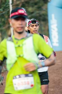 BIB: 
                            <button type="button" onclick="openModal(25442059)" class="btn btn-primary btn-sm float-right btn-popup" data-toggle="modal" data-target=".modal-high-quality">
                        <i class="fas fa-shopping-cart"></i> Add to Cart
                    </button>
                                            <button type="button" onclick="isThisMe(25442059, true)" class="btn btn-success btn-sm float-right btn-popup btn-isme hidden" data-toggle="tooltip" data-placement="bottom" title="นี่คือรูปของคุณใช่ไหม คลิกที่นี่เพื่อเอาเข้าอัลบั้ม">
                        <i class="fas fa-plus"></i> Add to album
                    </button>
                    <button type="button" onclick="isThisMe(25442059, false)" class="btn btn-warning btn-sm float-right btn-popup btn-isnotme hidden">
                        <i class="fas fa-ban"></i> Remove from album
                    </button>