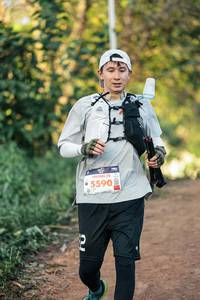 BIB: 
                            <button type="button" onclick="openModal(25440403)" class="btn btn-primary btn-sm float-right btn-popup" data-toggle="modal" data-target=".modal-high-quality">
                        <i class="fas fa-shopping-cart"></i> Add to Cart
                    </button>
                                            <button type="button" onclick="isThisMe(25440403, true)" class="btn btn-success btn-sm float-right btn-popup btn-isme hidden" data-toggle="tooltip" data-placement="bottom" title="นี่คือรูปของคุณใช่ไหม คลิกที่นี่เพื่อเอาเข้าอัลบั้ม">
                        <i class="fas fa-plus"></i> Add to album
                    </button>
                    <button type="button" onclick="isThisMe(25440403, false)" class="btn btn-warning btn-sm float-right btn-popup btn-isnotme hidden">
                        <i class="fas fa-ban"></i> Remove from album
                    </button>