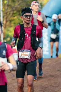 BIB: 
                            <button type="button" onclick="openModal(25440461)" class="btn btn-primary btn-sm float-right btn-popup" data-toggle="modal" data-target=".modal-high-quality">
                        <i class="fas fa-shopping-cart"></i> Add to Cart
                    </button>
                                            <button type="button" onclick="isThisMe(25440461, true)" class="btn btn-success btn-sm float-right btn-popup btn-isme hidden" data-toggle="tooltip" data-placement="bottom" title="นี่คือรูปของคุณใช่ไหม คลิกที่นี่เพื่อเอาเข้าอัลบั้ม">
                        <i class="fas fa-plus"></i> Add to album
                    </button>
                    <button type="button" onclick="isThisMe(25440461, false)" class="btn btn-warning btn-sm float-right btn-popup btn-isnotme hidden">
                        <i class="fas fa-ban"></i> Remove from album
                    </button>