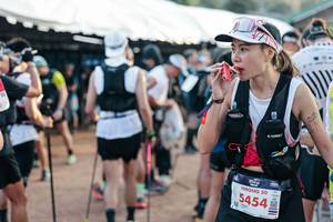 BIB: 
                            <button type="button" onclick="openModal(25441008)" class="btn btn-primary btn-sm float-right btn-popup" data-toggle="modal" data-target=".modal-high-quality">
                        <i class="fas fa-shopping-cart"></i> Add to Cart
                    </button>
                                            <button type="button" onclick="isThisMe(25441008, true)" class="btn btn-success btn-sm float-right btn-popup btn-isme hidden" data-toggle="tooltip" data-placement="bottom" title="นี่คือรูปของคุณใช่ไหม คลิกที่นี่เพื่อเอาเข้าอัลบั้ม">
                        <i class="fas fa-plus"></i> Add to album
                    </button>
                    <button type="button" onclick="isThisMe(25441008, false)" class="btn btn-warning btn-sm float-right btn-popup btn-isnotme hidden">
                        <i class="fas fa-ban"></i> Remove from album
                    </button>