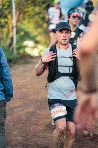 BIB: 
                            <button type="button" onclick="openModal(25440185)" class="btn btn-primary btn-sm float-right btn-popup" data-toggle="modal" data-target=".modal-high-quality">
                        <i class="fas fa-shopping-cart"></i> Add to Cart
                    </button>
                                            <button type="button" onclick="isThisMe(25440185, true)" class="btn btn-success btn-sm float-right btn-popup btn-isme hidden" data-toggle="tooltip" data-placement="bottom" title="นี่คือรูปของคุณใช่ไหม คลิกที่นี่เพื่อเอาเข้าอัลบั้ม">
                        <i class="fas fa-plus"></i> Add to album
                    </button>
                    <button type="button" onclick="isThisMe(25440185, false)" class="btn btn-warning btn-sm float-right btn-popup btn-isnotme hidden">
                        <i class="fas fa-ban"></i> Remove from album
                    </button>