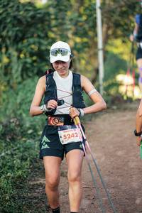 BIB: 
                            <button type="button" onclick="openModal(25438909)" class="btn btn-primary btn-sm float-right btn-popup" data-toggle="modal" data-target=".modal-high-quality">
                        <i class="fas fa-shopping-cart"></i> Add to Cart
                    </button>
                                            <button type="button" onclick="isThisMe(25438909, true)" class="btn btn-success btn-sm float-right btn-popup btn-isme hidden" data-toggle="tooltip" data-placement="bottom" title="นี่คือรูปของคุณใช่ไหม คลิกที่นี่เพื่อเอาเข้าอัลบั้ม">
                        <i class="fas fa-plus"></i> Add to album
                    </button>
                    <button type="button" onclick="isThisMe(25438909, false)" class="btn btn-warning btn-sm float-right btn-popup btn-isnotme hidden">
                        <i class="fas fa-ban"></i> Remove from album
                    </button>