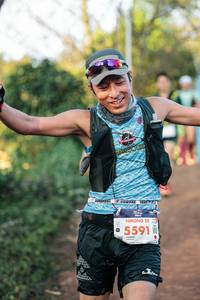 BIB: 
                            <button type="button" onclick="openModal(25440097)" class="btn btn-primary btn-sm float-right btn-popup" data-toggle="modal" data-target=".modal-high-quality">
                        <i class="fas fa-shopping-cart"></i> Add to Cart
                    </button>
                                            <button type="button" onclick="isThisMe(25440097, true)" class="btn btn-success btn-sm float-right btn-popup btn-isme hidden" data-toggle="tooltip" data-placement="bottom" title="นี่คือรูปของคุณใช่ไหม คลิกที่นี่เพื่อเอาเข้าอัลบั้ม">
                        <i class="fas fa-plus"></i> Add to album
                    </button>
                    <button type="button" onclick="isThisMe(25440097, false)" class="btn btn-warning btn-sm float-right btn-popup btn-isnotme hidden">
                        <i class="fas fa-ban"></i> Remove from album
                    </button>