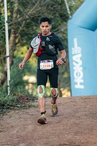 BIB: 
                            <button type="button" onclick="openModal(25436364)" class="btn btn-primary btn-sm float-right btn-popup" data-toggle="modal" data-target=".modal-high-quality">
                        <i class="fas fa-shopping-cart"></i> Add to Cart
                    </button>
                                            <button type="button" onclick="isThisMe(25436364, true)" class="btn btn-success btn-sm float-right btn-popup btn-isme hidden" data-toggle="tooltip" data-placement="bottom" title="นี่คือรูปของคุณใช่ไหม คลิกที่นี่เพื่อเอาเข้าอัลบั้ม">
                        <i class="fas fa-plus"></i> Add to album
                    </button>
                    <button type="button" onclick="isThisMe(25436364, false)" class="btn btn-warning btn-sm float-right btn-popup btn-isnotme hidden">
                        <i class="fas fa-ban"></i> Remove from album
                    </button>