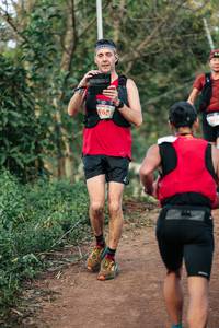 BIB: 
                            <button type="button" onclick="openModal(25442469)" class="btn btn-primary btn-sm float-right btn-popup" data-toggle="modal" data-target=".modal-high-quality">
                        <i class="fas fa-shopping-cart"></i> Add to Cart
                    </button>
                                            <button type="button" onclick="isThisMe(25442469, true)" class="btn btn-success btn-sm float-right btn-popup btn-isme hidden" data-toggle="tooltip" data-placement="bottom" title="นี่คือรูปของคุณใช่ไหม คลิกที่นี่เพื่อเอาเข้าอัลบั้ม">
                        <i class="fas fa-plus"></i> Add to album
                    </button>
                    <button type="button" onclick="isThisMe(25442469, false)" class="btn btn-warning btn-sm float-right btn-popup btn-isnotme hidden">
                        <i class="fas fa-ban"></i> Remove from album
                    </button>