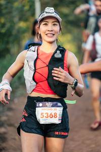 BIB: 
                            <button type="button" onclick="openModal(25438053)" class="btn btn-primary btn-sm float-right btn-popup" data-toggle="modal" data-target=".modal-high-quality">
                        <i class="fas fa-shopping-cart"></i> Add to Cart
                    </button>
                                            <button type="button" onclick="isThisMe(25438053, true)" class="btn btn-success btn-sm float-right btn-popup btn-isme hidden" data-toggle="tooltip" data-placement="bottom" title="นี่คือรูปของคุณใช่ไหม คลิกที่นี่เพื่อเอาเข้าอัลบั้ม">
                        <i class="fas fa-plus"></i> Add to album
                    </button>
                    <button type="button" onclick="isThisMe(25438053, false)" class="btn btn-warning btn-sm float-right btn-popup btn-isnotme hidden">
                        <i class="fas fa-ban"></i> Remove from album
                    </button>