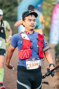 BIB: 
                            <button type="button" onclick="openModal(25437788)" class="btn btn-primary btn-sm float-right btn-popup" data-toggle="modal" data-target=".modal-high-quality">
                        <i class="fas fa-shopping-cart"></i> Add to Cart
                    </button>
                                            <button type="button" onclick="isThisMe(25437788, true)" class="btn btn-success btn-sm float-right btn-popup btn-isme hidden" data-toggle="tooltip" data-placement="bottom" title="นี่คือรูปของคุณใช่ไหม คลิกที่นี่เพื่อเอาเข้าอัลบั้ม">
                        <i class="fas fa-plus"></i> Add to album
                    </button>
                    <button type="button" onclick="isThisMe(25437788, false)" class="btn btn-warning btn-sm float-right btn-popup btn-isnotme hidden">
                        <i class="fas fa-ban"></i> Remove from album
                    </button>