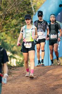 BIB: 
                            <button type="button" onclick="openModal(25441853)" class="btn btn-primary btn-sm float-right btn-popup" data-toggle="modal" data-target=".modal-high-quality">
                        <i class="fas fa-shopping-cart"></i> Add to Cart
                    </button>
                                            <button type="button" onclick="isThisMe(25441853, true)" class="btn btn-success btn-sm float-right btn-popup btn-isme hidden" data-toggle="tooltip" data-placement="bottom" title="นี่คือรูปของคุณใช่ไหม คลิกที่นี่เพื่อเอาเข้าอัลบั้ม">
                        <i class="fas fa-plus"></i> Add to album
                    </button>
                    <button type="button" onclick="isThisMe(25441853, false)" class="btn btn-warning btn-sm float-right btn-popup btn-isnotme hidden">
                        <i class="fas fa-ban"></i> Remove from album
                    </button>