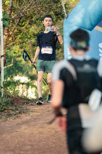 BIB: 
                            <button type="button" onclick="openModal(25441841)" class="btn btn-primary btn-sm float-right btn-popup" data-toggle="modal" data-target=".modal-high-quality">
                        <i class="fas fa-shopping-cart"></i> Add to Cart
                    </button>
                                            <button type="button" onclick="isThisMe(25441841, true)" class="btn btn-success btn-sm float-right btn-popup btn-isme hidden" data-toggle="tooltip" data-placement="bottom" title="นี่คือรูปของคุณใช่ไหม คลิกที่นี่เพื่อเอาเข้าอัลบั้ม">
                        <i class="fas fa-plus"></i> Add to album
                    </button>
                    <button type="button" onclick="isThisMe(25441841, false)" class="btn btn-warning btn-sm float-right btn-popup btn-isnotme hidden">
                        <i class="fas fa-ban"></i> Remove from album
                    </button>