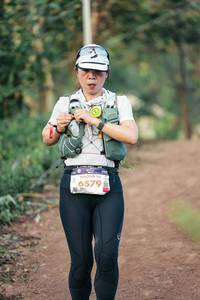 BIB: 
                            <button type="button" onclick="openModal(25442076)" class="btn btn-primary btn-sm float-right btn-popup" data-toggle="modal" data-target=".modal-high-quality">
                        <i class="fas fa-shopping-cart"></i> Add to Cart
                    </button>
                                            <button type="button" onclick="isThisMe(25442076, true)" class="btn btn-success btn-sm float-right btn-popup btn-isme hidden" data-toggle="tooltip" data-placement="bottom" title="นี่คือรูปของคุณใช่ไหม คลิกที่นี่เพื่อเอาเข้าอัลบั้ม">
                        <i class="fas fa-plus"></i> Add to album
                    </button>
                    <button type="button" onclick="isThisMe(25442076, false)" class="btn btn-warning btn-sm float-right btn-popup btn-isnotme hidden">
                        <i class="fas fa-ban"></i> Remove from album
                    </button>