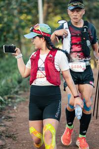 BIB: 
                            <button type="button" onclick="openModal(25437365)" class="btn btn-primary btn-sm float-right btn-popup" data-toggle="modal" data-target=".modal-high-quality">
                        <i class="fas fa-shopping-cart"></i> Add to Cart
                    </button>
                                            <button type="button" onclick="isThisMe(25437365, true)" class="btn btn-success btn-sm float-right btn-popup btn-isme hidden" data-toggle="tooltip" data-placement="bottom" title="นี่คือรูปของคุณใช่ไหม คลิกที่นี่เพื่อเอาเข้าอัลบั้ม">
                        <i class="fas fa-plus"></i> Add to album
                    </button>
                    <button type="button" onclick="isThisMe(25437365, false)" class="btn btn-warning btn-sm float-right btn-popup btn-isnotme hidden">
                        <i class="fas fa-ban"></i> Remove from album
                    </button>