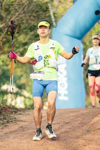 BIB: 
                            <button type="button" onclick="openModal(25442330)" class="btn btn-primary btn-sm float-right btn-popup" data-toggle="modal" data-target=".modal-high-quality">
                        <i class="fas fa-shopping-cart"></i> Add to Cart
                    </button>
                                            <button type="button" onclick="isThisMe(25442330, true)" class="btn btn-success btn-sm float-right btn-popup btn-isme hidden" data-toggle="tooltip" data-placement="bottom" title="นี่คือรูปของคุณใช่ไหม คลิกที่นี่เพื่อเอาเข้าอัลบั้ม">
                        <i class="fas fa-plus"></i> Add to album
                    </button>
                    <button type="button" onclick="isThisMe(25442330, false)" class="btn btn-warning btn-sm float-right btn-popup btn-isnotme hidden">
                        <i class="fas fa-ban"></i> Remove from album
                    </button>