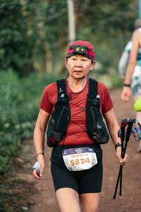 BIB: 
                            <button type="button" onclick="openModal(25442487)" class="btn btn-primary btn-sm float-right btn-popup" data-toggle="modal" data-target=".modal-high-quality">
                        <i class="fas fa-shopping-cart"></i> Add to Cart
                    </button>
                                            <button type="button" onclick="isThisMe(25442487, true)" class="btn btn-success btn-sm float-right btn-popup btn-isme hidden" data-toggle="tooltip" data-placement="bottom" title="นี่คือรูปของคุณใช่ไหม คลิกที่นี่เพื่อเอาเข้าอัลบั้ม">
                        <i class="fas fa-plus"></i> Add to album
                    </button>
                    <button type="button" onclick="isThisMe(25442487, false)" class="btn btn-warning btn-sm float-right btn-popup btn-isnotme hidden">
                        <i class="fas fa-ban"></i> Remove from album
                    </button>