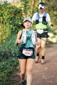 BIB: 
                            <button type="button" onclick="openModal(25440909)" class="btn btn-primary btn-sm float-right btn-popup" data-toggle="modal" data-target=".modal-high-quality">
                        <i class="fas fa-shopping-cart"></i> Add to Cart
                    </button>
                                            <button type="button" onclick="isThisMe(25440909, true)" class="btn btn-success btn-sm float-right btn-popup btn-isme hidden" data-toggle="tooltip" data-placement="bottom" title="นี่คือรูปของคุณใช่ไหม คลิกที่นี่เพื่อเอาเข้าอัลบั้ม">
                        <i class="fas fa-plus"></i> Add to album
                    </button>
                    <button type="button" onclick="isThisMe(25440909, false)" class="btn btn-warning btn-sm float-right btn-popup btn-isnotme hidden">
                        <i class="fas fa-ban"></i> Remove from album
                    </button>