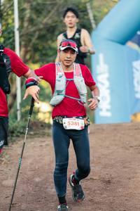 BIB: 
                            <button type="button" onclick="openModal(25437525)" class="btn btn-primary btn-sm float-right btn-popup" data-toggle="modal" data-target=".modal-high-quality">
                        <i class="fas fa-shopping-cart"></i> Add to Cart
                    </button>
                                            <button type="button" onclick="isThisMe(25437525, true)" class="btn btn-success btn-sm float-right btn-popup btn-isme hidden" data-toggle="tooltip" data-placement="bottom" title="นี่คือรูปของคุณใช่ไหม คลิกที่นี่เพื่อเอาเข้าอัลบั้ม">
                        <i class="fas fa-plus"></i> Add to album
                    </button>
                    <button type="button" onclick="isThisMe(25437525, false)" class="btn btn-warning btn-sm float-right btn-popup btn-isnotme hidden">
                        <i class="fas fa-ban"></i> Remove from album
                    </button>