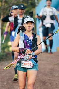 BIB: 
                            <button type="button" onclick="openModal(25439596)" class="btn btn-primary btn-sm float-right btn-popup" data-toggle="modal" data-target=".modal-high-quality">
                        <i class="fas fa-shopping-cart"></i> Add to Cart
                    </button>
                                            <button type="button" onclick="isThisMe(25439596, true)" class="btn btn-success btn-sm float-right btn-popup btn-isme hidden" data-toggle="tooltip" data-placement="bottom" title="นี่คือรูปของคุณใช่ไหม คลิกที่นี่เพื่อเอาเข้าอัลบั้ม">
                        <i class="fas fa-plus"></i> Add to album
                    </button>
                    <button type="button" onclick="isThisMe(25439596, false)" class="btn btn-warning btn-sm float-right btn-popup btn-isnotme hidden">
                        <i class="fas fa-ban"></i> Remove from album
                    </button>