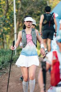 BIB: 
                            <button type="button" onclick="openModal(25439483)" class="btn btn-primary btn-sm float-right btn-popup" data-toggle="modal" data-target=".modal-high-quality">
                        <i class="fas fa-shopping-cart"></i> Add to Cart
                    </button>
                                            <button type="button" onclick="isThisMe(25439483, true)" class="btn btn-success btn-sm float-right btn-popup btn-isme hidden" data-toggle="tooltip" data-placement="bottom" title="นี่คือรูปของคุณใช่ไหม คลิกที่นี่เพื่อเอาเข้าอัลบั้ม">
                        <i class="fas fa-plus"></i> Add to album
                    </button>
                    <button type="button" onclick="isThisMe(25439483, false)" class="btn btn-warning btn-sm float-right btn-popup btn-isnotme hidden">
                        <i class="fas fa-ban"></i> Remove from album
                    </button>