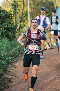 BIB: 
                            <button type="button" onclick="openModal(25440163)" class="btn btn-primary btn-sm float-right btn-popup" data-toggle="modal" data-target=".modal-high-quality">
                        <i class="fas fa-shopping-cart"></i> Add to Cart
                    </button>
                                            <button type="button" onclick="isThisMe(25440163, true)" class="btn btn-success btn-sm float-right btn-popup btn-isme hidden" data-toggle="tooltip" data-placement="bottom" title="นี่คือรูปของคุณใช่ไหม คลิกที่นี่เพื่อเอาเข้าอัลบั้ม">
                        <i class="fas fa-plus"></i> Add to album
                    </button>
                    <button type="button" onclick="isThisMe(25440163, false)" class="btn btn-warning btn-sm float-right btn-popup btn-isnotme hidden">
                        <i class="fas fa-ban"></i> Remove from album
                    </button>