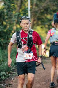 BIB: 
                            <button type="button" onclick="openModal(25439173)" class="btn btn-primary btn-sm float-right btn-popup" data-toggle="modal" data-target=".modal-high-quality">
                        <i class="fas fa-shopping-cart"></i> Add to Cart
                    </button>
                                            <button type="button" onclick="isThisMe(25439173, true)" class="btn btn-success btn-sm float-right btn-popup btn-isme hidden" data-toggle="tooltip" data-placement="bottom" title="นี่คือรูปของคุณใช่ไหม คลิกที่นี่เพื่อเอาเข้าอัลบั้ม">
                        <i class="fas fa-plus"></i> Add to album
                    </button>
                    <button type="button" onclick="isThisMe(25439173, false)" class="btn btn-warning btn-sm float-right btn-popup btn-isnotme hidden">
                        <i class="fas fa-ban"></i> Remove from album
                    </button>