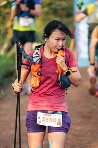 BIB: 
                            <button type="button" onclick="openModal(25441740)" class="btn btn-primary btn-sm float-right btn-popup" data-toggle="modal" data-target=".modal-high-quality">
                        <i class="fas fa-shopping-cart"></i> Add to Cart
                    </button>
                                            <button type="button" onclick="isThisMe(25441740, true)" class="btn btn-success btn-sm float-right btn-popup btn-isme hidden" data-toggle="tooltip" data-placement="bottom" title="นี่คือรูปของคุณใช่ไหม คลิกที่นี่เพื่อเอาเข้าอัลบั้ม">
                        <i class="fas fa-plus"></i> Add to album
                    </button>
                    <button type="button" onclick="isThisMe(25441740, false)" class="btn btn-warning btn-sm float-right btn-popup btn-isnotme hidden">
                        <i class="fas fa-ban"></i> Remove from album
                    </button>