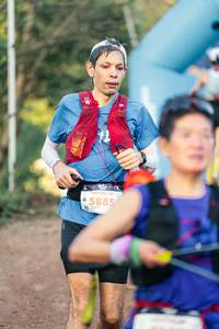 BIB: 
                            <button type="button" onclick="openModal(25437654)" class="btn btn-primary btn-sm float-right btn-popup" data-toggle="modal" data-target=".modal-high-quality">
                        <i class="fas fa-shopping-cart"></i> Add to Cart
                    </button>
                                            <button type="button" onclick="isThisMe(25437654, true)" class="btn btn-success btn-sm float-right btn-popup btn-isme hidden" data-toggle="tooltip" data-placement="bottom" title="นี่คือรูปของคุณใช่ไหม คลิกที่นี่เพื่อเอาเข้าอัลบั้ม">
                        <i class="fas fa-plus"></i> Add to album
                    </button>
                    <button type="button" onclick="isThisMe(25437654, false)" class="btn btn-warning btn-sm float-right btn-popup btn-isnotme hidden">
                        <i class="fas fa-ban"></i> Remove from album
                    </button>