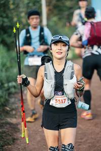 BIB: 
                            <button type="button" onclick="openModal(25441643)" class="btn btn-primary btn-sm float-right btn-popup" data-toggle="modal" data-target=".modal-high-quality">
                        <i class="fas fa-shopping-cart"></i> Add to Cart
                    </button>
                                            <button type="button" onclick="isThisMe(25441643, true)" class="btn btn-success btn-sm float-right btn-popup btn-isme hidden" data-toggle="tooltip" data-placement="bottom" title="นี่คือรูปของคุณใช่ไหม คลิกที่นี่เพื่อเอาเข้าอัลบั้ม">
                        <i class="fas fa-plus"></i> Add to album
                    </button>
                    <button type="button" onclick="isThisMe(25441643, false)" class="btn btn-warning btn-sm float-right btn-popup btn-isnotme hidden">
                        <i class="fas fa-ban"></i> Remove from album
                    </button>