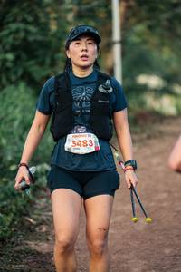 BIB: 
                            <button type="button" onclick="openModal(25441946)" class="btn btn-primary btn-sm float-right btn-popup" data-toggle="modal" data-target=".modal-high-quality">
                        <i class="fas fa-shopping-cart"></i> Add to Cart
                    </button>
                                            <button type="button" onclick="isThisMe(25441946, true)" class="btn btn-success btn-sm float-right btn-popup btn-isme hidden" data-toggle="tooltip" data-placement="bottom" title="นี่คือรูปของคุณใช่ไหม คลิกที่นี่เพื่อเอาเข้าอัลบั้ม">
                        <i class="fas fa-plus"></i> Add to album
                    </button>
                    <button type="button" onclick="isThisMe(25441946, false)" class="btn btn-warning btn-sm float-right btn-popup btn-isnotme hidden">
                        <i class="fas fa-ban"></i> Remove from album
                    </button>