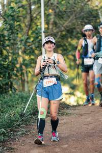 BIB: 
                            <button type="button" onclick="openModal(25439028)" class="btn btn-primary btn-sm float-right btn-popup" data-toggle="modal" data-target=".modal-high-quality">
                        <i class="fas fa-shopping-cart"></i> Add to Cart
                    </button>
                                            <button type="button" onclick="isThisMe(25439028, true)" class="btn btn-success btn-sm float-right btn-popup btn-isme hidden" data-toggle="tooltip" data-placement="bottom" title="นี่คือรูปของคุณใช่ไหม คลิกที่นี่เพื่อเอาเข้าอัลบั้ม">
                        <i class="fas fa-plus"></i> Add to album
                    </button>
                    <button type="button" onclick="isThisMe(25439028, false)" class="btn btn-warning btn-sm float-right btn-popup btn-isnotme hidden">
                        <i class="fas fa-ban"></i> Remove from album
                    </button>