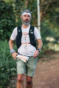 BIB: 
                            <button type="button" onclick="openModal(25441933)" class="btn btn-primary btn-sm float-right btn-popup" data-toggle="modal" data-target=".modal-high-quality">
                        <i class="fas fa-shopping-cart"></i> Add to Cart
                    </button>
                                            <button type="button" onclick="isThisMe(25441933, true)" class="btn btn-success btn-sm float-right btn-popup btn-isme hidden" data-toggle="tooltip" data-placement="bottom" title="นี่คือรูปของคุณใช่ไหม คลิกที่นี่เพื่อเอาเข้าอัลบั้ม">
                        <i class="fas fa-plus"></i> Add to album
                    </button>
                    <button type="button" onclick="isThisMe(25441933, false)" class="btn btn-warning btn-sm float-right btn-popup btn-isnotme hidden">
                        <i class="fas fa-ban"></i> Remove from album
                    </button>