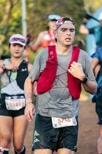 BIB: 
                            <button type="button" onclick="openModal(25440485)" class="btn btn-primary btn-sm float-right btn-popup" data-toggle="modal" data-target=".modal-high-quality">
                        <i class="fas fa-shopping-cart"></i> Add to Cart
                    </button>
                                            <button type="button" onclick="isThisMe(25440485, true)" class="btn btn-success btn-sm float-right btn-popup btn-isme hidden" data-toggle="tooltip" data-placement="bottom" title="นี่คือรูปของคุณใช่ไหม คลิกที่นี่เพื่อเอาเข้าอัลบั้ม">
                        <i class="fas fa-plus"></i> Add to album
                    </button>
                    <button type="button" onclick="isThisMe(25440485, false)" class="btn btn-warning btn-sm float-right btn-popup btn-isnotme hidden">
                        <i class="fas fa-ban"></i> Remove from album
                    </button>