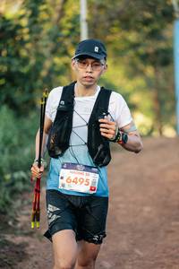 BIB: 
                            <button type="button" onclick="openModal(25439946)" class="btn btn-primary btn-sm float-right btn-popup" data-toggle="modal" data-target=".modal-high-quality">
                        <i class="fas fa-shopping-cart"></i> Add to Cart
                    </button>
                                            <button type="button" onclick="isThisMe(25439946, true)" class="btn btn-success btn-sm float-right btn-popup btn-isme hidden" data-toggle="tooltip" data-placement="bottom" title="นี่คือรูปของคุณใช่ไหม คลิกที่นี่เพื่อเอาเข้าอัลบั้ม">
                        <i class="fas fa-plus"></i> Add to album
                    </button>
                    <button type="button" onclick="isThisMe(25439946, false)" class="btn btn-warning btn-sm float-right btn-popup btn-isnotme hidden">
                        <i class="fas fa-ban"></i> Remove from album
                    </button>