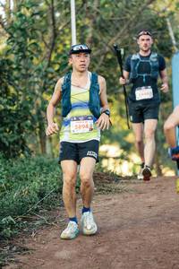 BIB: 
                            <button type="button" onclick="openModal(25438273)" class="btn btn-primary btn-sm float-right btn-popup" data-toggle="modal" data-target=".modal-high-quality">
                        <i class="fas fa-shopping-cart"></i> Add to Cart
                    </button>
                                            <button type="button" onclick="isThisMe(25438273, true)" class="btn btn-success btn-sm float-right btn-popup btn-isme hidden" data-toggle="tooltip" data-placement="bottom" title="นี่คือรูปของคุณใช่ไหม คลิกที่นี่เพื่อเอาเข้าอัลบั้ม">
                        <i class="fas fa-plus"></i> Add to album
                    </button>
                    <button type="button" onclick="isThisMe(25438273, false)" class="btn btn-warning btn-sm float-right btn-popup btn-isnotme hidden">
                        <i class="fas fa-ban"></i> Remove from album
                    </button>