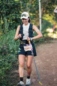 BIB: 
                            <button type="button" onclick="openModal(25438913)" class="btn btn-primary btn-sm float-right btn-popup" data-toggle="modal" data-target=".modal-high-quality">
                        <i class="fas fa-shopping-cart"></i> Add to Cart
                    </button>
                                            <button type="button" onclick="isThisMe(25438913, true)" class="btn btn-success btn-sm float-right btn-popup btn-isme hidden" data-toggle="tooltip" data-placement="bottom" title="นี่คือรูปของคุณใช่ไหม คลิกที่นี่เพื่อเอาเข้าอัลบั้ม">
                        <i class="fas fa-plus"></i> Add to album
                    </button>
                    <button type="button" onclick="isThisMe(25438913, false)" class="btn btn-warning btn-sm float-right btn-popup btn-isnotme hidden">
                        <i class="fas fa-ban"></i> Remove from album
                    </button>