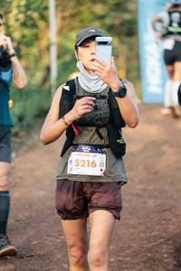 BIB: 
                            <button type="button" onclick="openModal(25440863)" class="btn btn-primary btn-sm float-right btn-popup" data-toggle="modal" data-target=".modal-high-quality">
                        <i class="fas fa-shopping-cart"></i> Add to Cart
                    </button>
                                            <button type="button" onclick="isThisMe(25440863, true)" class="btn btn-success btn-sm float-right btn-popup btn-isme hidden" data-toggle="tooltip" data-placement="bottom" title="นี่คือรูปของคุณใช่ไหม คลิกที่นี่เพื่อเอาเข้าอัลบั้ม">
                        <i class="fas fa-plus"></i> Add to album
                    </button>
                    <button type="button" onclick="isThisMe(25440863, false)" class="btn btn-warning btn-sm float-right btn-popup btn-isnotme hidden">
                        <i class="fas fa-ban"></i> Remove from album
                    </button>