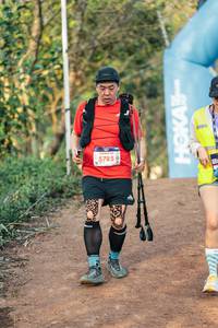 BIB: 
                            <button type="button" onclick="openModal(25441454)" class="btn btn-primary btn-sm float-right btn-popup" data-toggle="modal" data-target=".modal-high-quality">
                        <i class="fas fa-shopping-cart"></i> Add to Cart
                    </button>
                                            <button type="button" onclick="isThisMe(25441454, true)" class="btn btn-success btn-sm float-right btn-popup btn-isme hidden" data-toggle="tooltip" data-placement="bottom" title="นี่คือรูปของคุณใช่ไหม คลิกที่นี่เพื่อเอาเข้าอัลบั้ม">
                        <i class="fas fa-plus"></i> Add to album
                    </button>
                    <button type="button" onclick="isThisMe(25441454, false)" class="btn btn-warning btn-sm float-right btn-popup btn-isnotme hidden">
                        <i class="fas fa-ban"></i> Remove from album
                    </button>