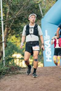 BIB: 
                            <button type="button" onclick="openModal(25437279)" class="btn btn-primary btn-sm float-right btn-popup" data-toggle="modal" data-target=".modal-high-quality">
                        <i class="fas fa-shopping-cart"></i> Add to Cart
                    </button>
                                            <button type="button" onclick="isThisMe(25437279, true)" class="btn btn-success btn-sm float-right btn-popup btn-isme hidden" data-toggle="tooltip" data-placement="bottom" title="นี่คือรูปของคุณใช่ไหม คลิกที่นี่เพื่อเอาเข้าอัลบั้ม">
                        <i class="fas fa-plus"></i> Add to album
                    </button>
                    <button type="button" onclick="isThisMe(25437279, false)" class="btn btn-warning btn-sm float-right btn-popup btn-isnotme hidden">
                        <i class="fas fa-ban"></i> Remove from album
                    </button>